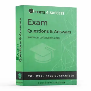 Amazon AXS-C01 Exam Questions