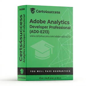 Adobe AD0-E213 Exam Questions, examdumps, practicequestions