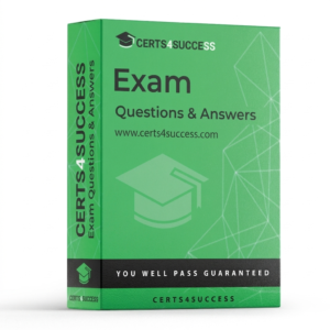 AD0-E716 Exam, AD0-E717 Exam, AD0-E906 Exam, AD0-E908 Exam