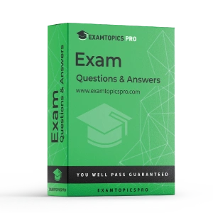 HP HPE7-A02 Exam Dumps