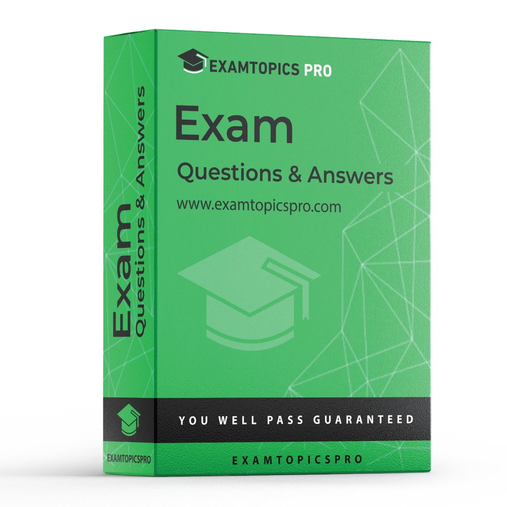 Adobe AD0-E406 Exam Questions